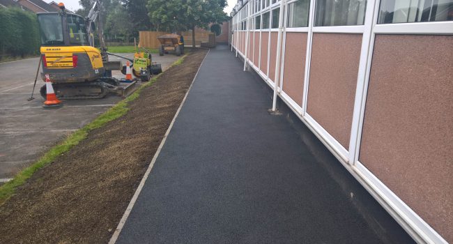 Asphalt Tarmac15