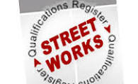 STREETWORKS
